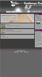 Mobile Screenshot of grabkreuze-direkt.de